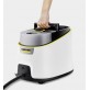 Karcher SC 4 Deluxe garo valytuvas